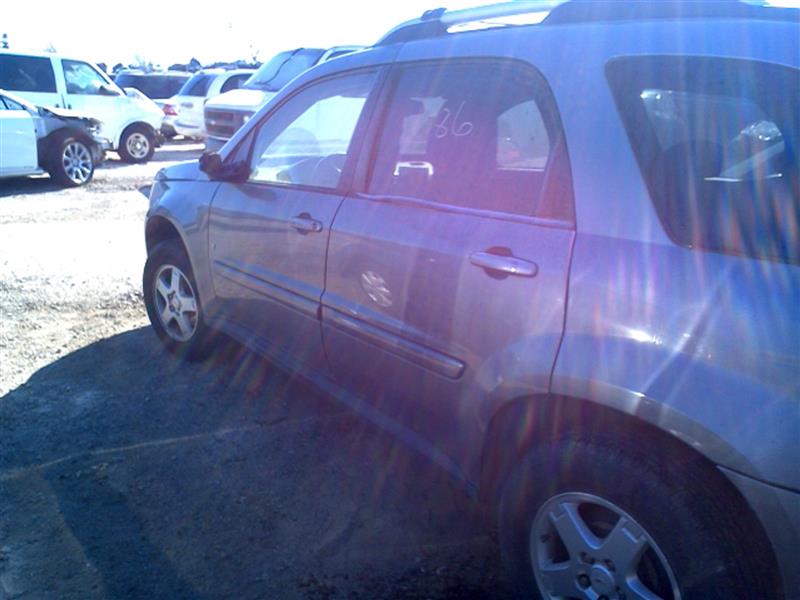 https://f005.backblazeb2.com/file/img-partshotlines-com/Inventory/EX396/Vehicle/11634_06.jpg