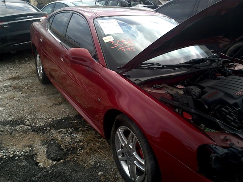 https://f005.backblazeb2.com/file/img-partshotlines-com/Inventory/EX396/Vehicle/11943_02.jpg
