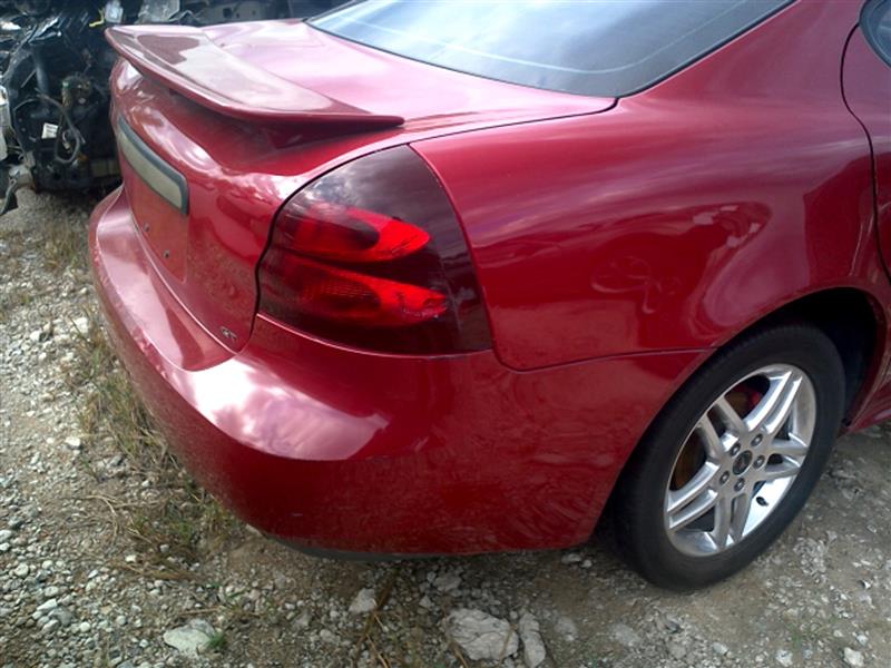 https://f005.backblazeb2.com/file/img-partshotlines-com/Inventory/EX396/Vehicle/11943_04.jpg