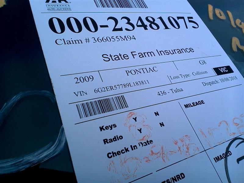 https://f005.backblazeb2.com/file/img-partshotlines-com/Inventory/EX396/Vehicle/12034_01.jpg
