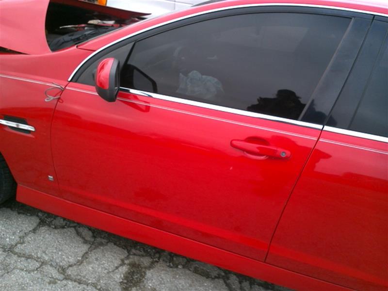 https://f005.backblazeb2.com/file/img-partshotlines-com/Inventory/EX396/Vehicle/12034_10.jpg