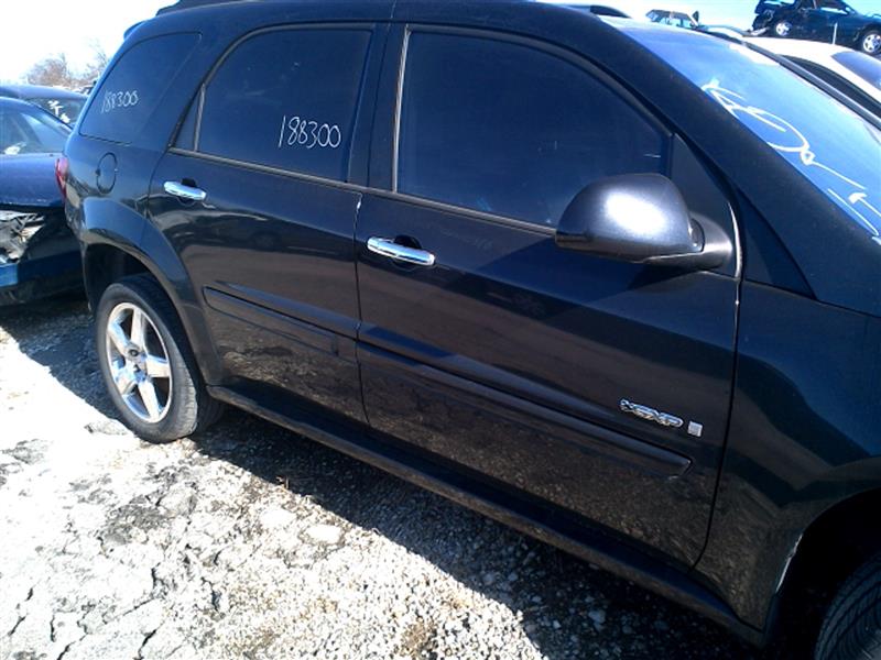 https://f005.backblazeb2.com/file/img-partshotlines-com/Inventory/EX396/Vehicle/12041_04.jpg