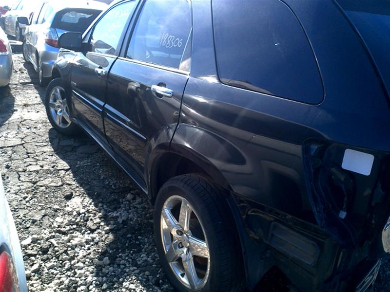 https://f005.backblazeb2.com/file/img-partshotlines-com/Inventory/EX396/Vehicle/12041_06.jpg