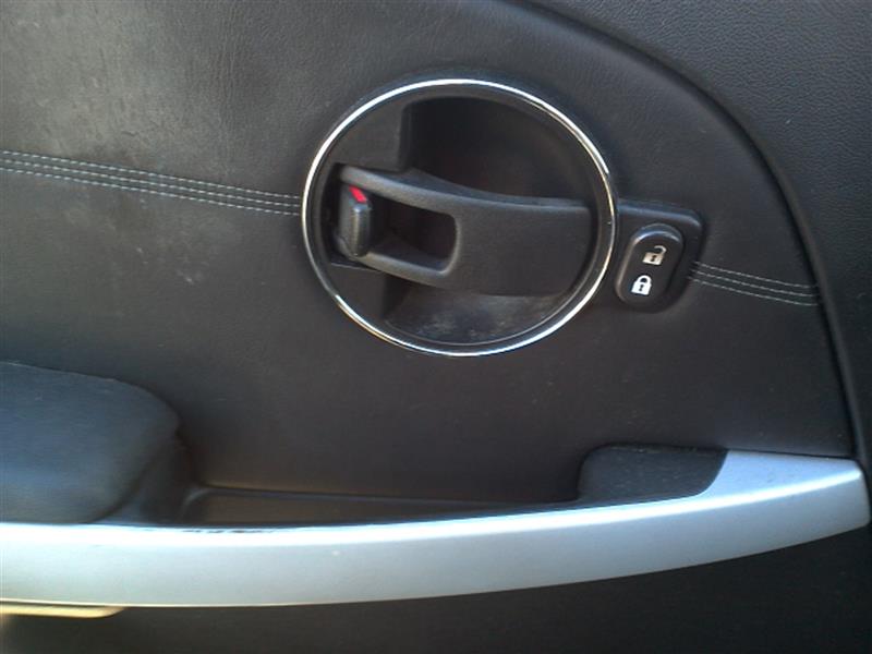 https://f005.backblazeb2.com/file/img-partshotlines-com/Inventory/EX396/Vehicle/12041_09.jpg