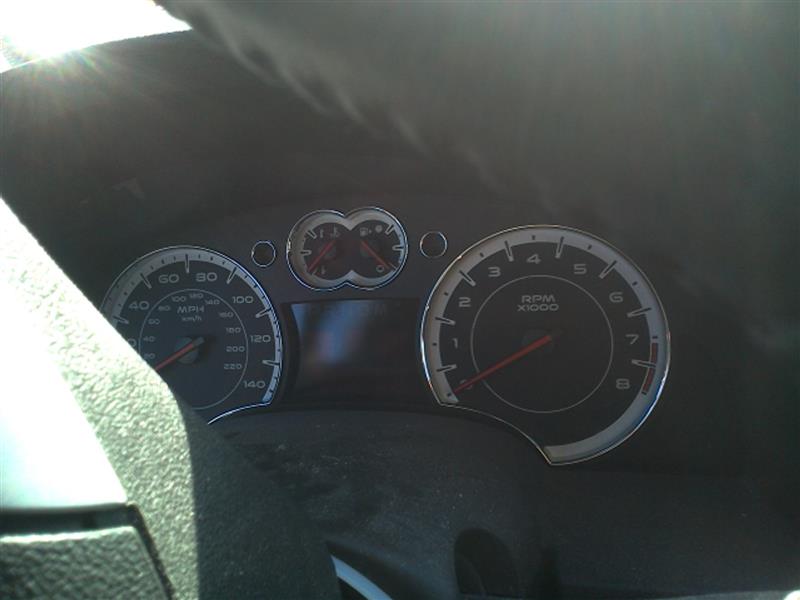 https://f005.backblazeb2.com/file/img-partshotlines-com/Inventory/EX396/Vehicle/12041_11.jpg