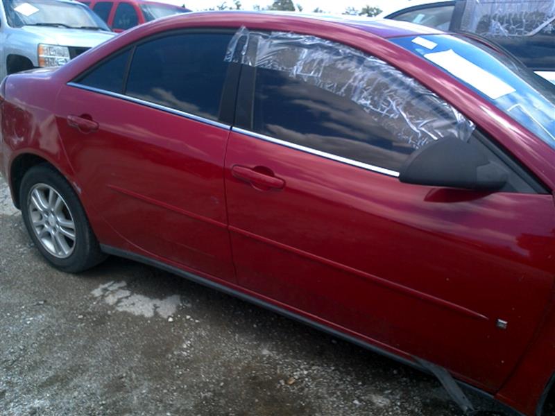 https://f005.backblazeb2.com/file/img-partshotlines-com/Inventory/EX396/Vehicle/12228_02.jpg