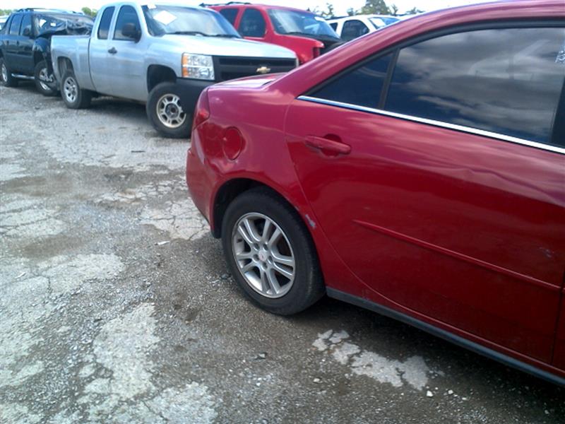 https://f005.backblazeb2.com/file/img-partshotlines-com/Inventory/EX396/Vehicle/12228_03.jpg