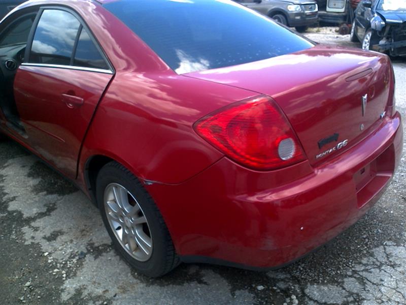 https://f005.backblazeb2.com/file/img-partshotlines-com/Inventory/EX396/Vehicle/12228_06.jpg