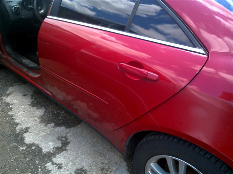 https://f005.backblazeb2.com/file/img-partshotlines-com/Inventory/EX396/Vehicle/12228_07.jpg