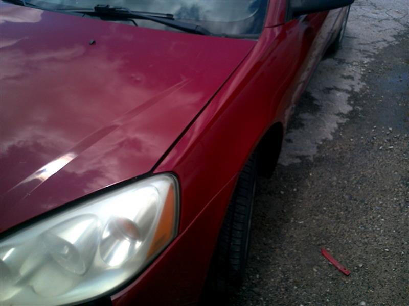 https://f005.backblazeb2.com/file/img-partshotlines-com/Inventory/EX396/Vehicle/12228_11.jpg