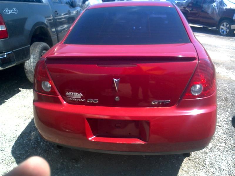 https://f005.backblazeb2.com/file/img-partshotlines-com/Inventory/EX396/Vehicle/12310_05.jpg