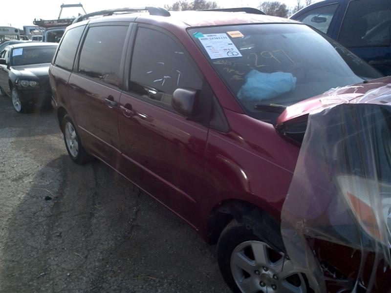 https://f005.backblazeb2.com/file/img-partshotlines-com/Inventory/EX396/Vehicle/12406_02.jpg