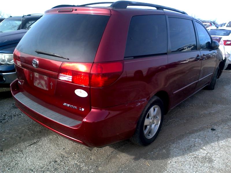 https://f005.backblazeb2.com/file/img-partshotlines-com/Inventory/EX396/Vehicle/12406_03.jpg