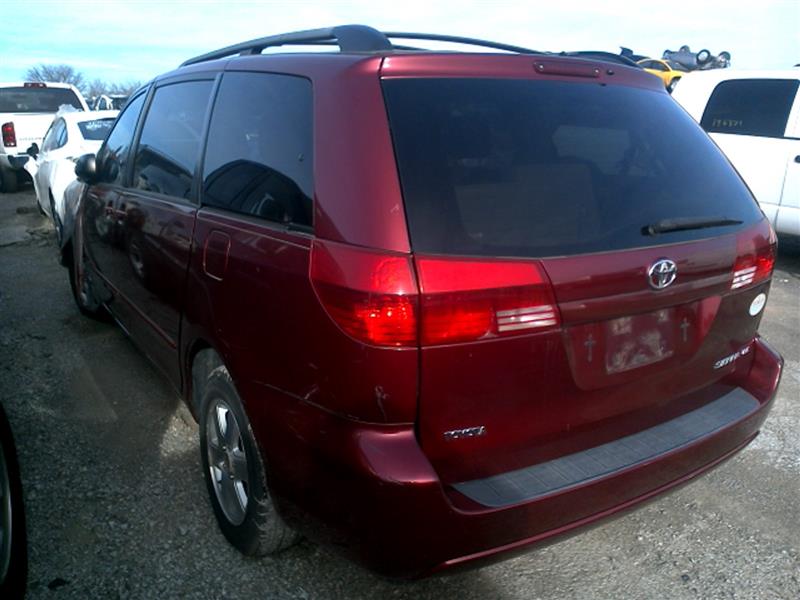 https://f005.backblazeb2.com/file/img-partshotlines-com/Inventory/EX396/Vehicle/12406_04.jpg