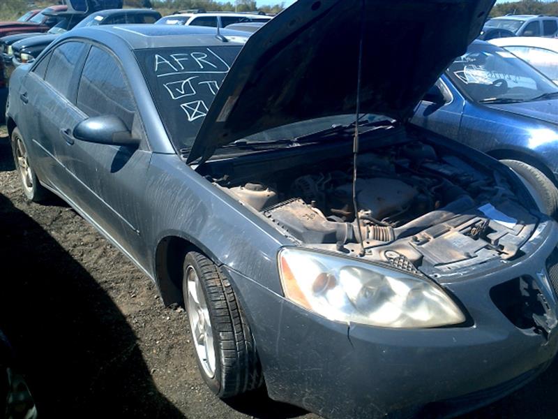 https://f005.backblazeb2.com/file/img-partshotlines-com/Inventory/EX396/Vehicle/12951_02.jpg