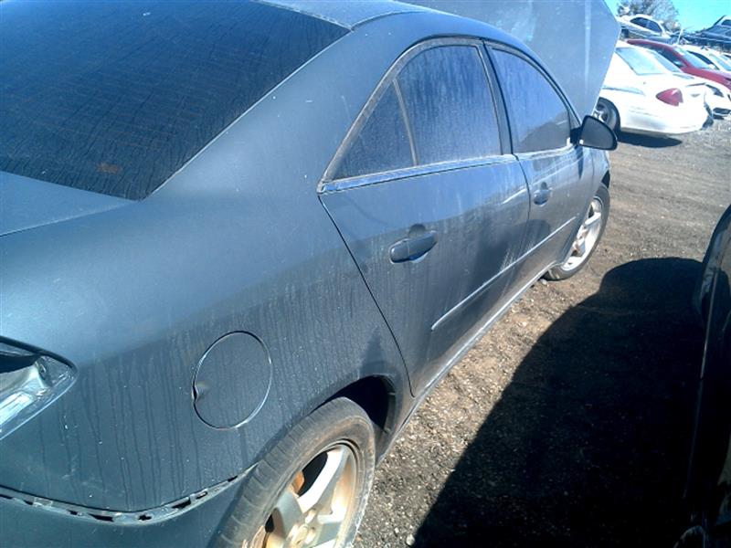 https://f005.backblazeb2.com/file/img-partshotlines-com/Inventory/EX396/Vehicle/12951_03.jpg