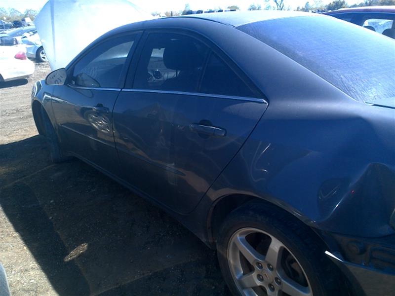 https://f005.backblazeb2.com/file/img-partshotlines-com/Inventory/EX396/Vehicle/12951_07.jpg