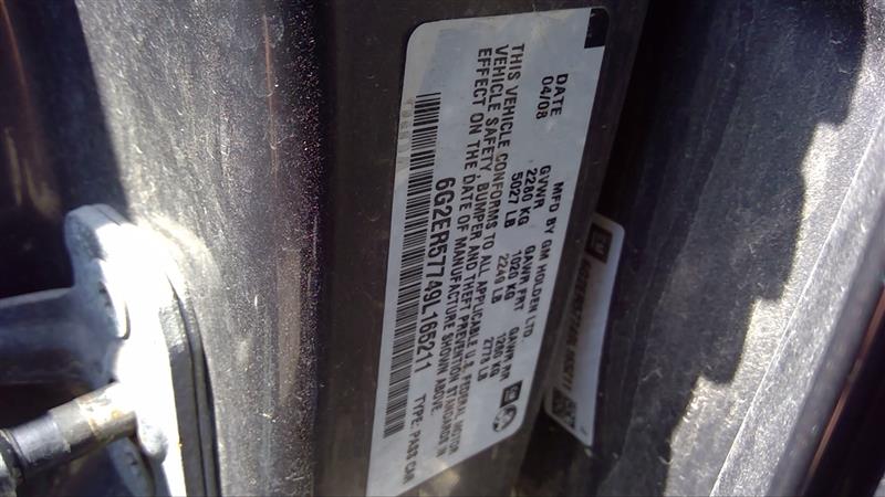 https://f005.backblazeb2.com/file/img-partshotlines-com/Inventory/EX396/Vehicle/13410_12.jpg