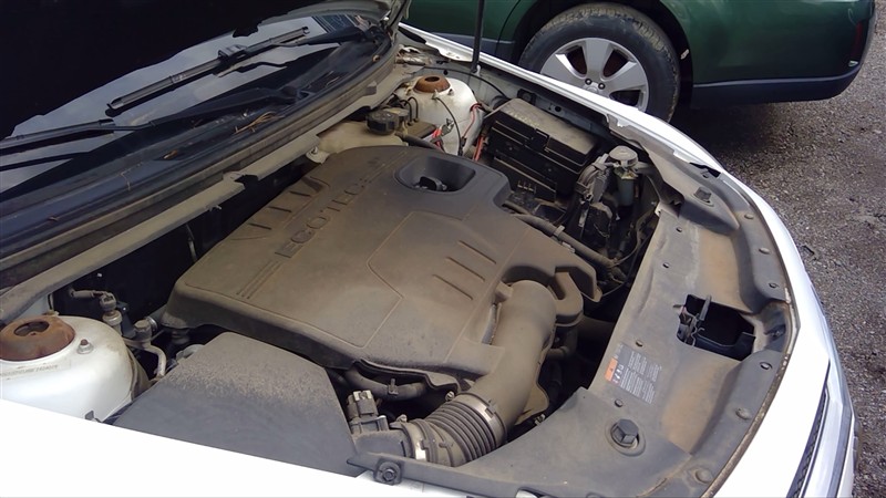 https://f005.backblazeb2.com/file/img-partshotlines-com/Inventory/EX396/Vehicle/14238_03.jpg