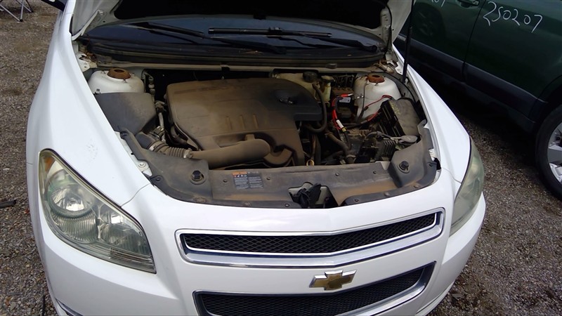 https://f005.backblazeb2.com/file/img-partshotlines-com/Inventory/EX396/Vehicle/14238_04.jpg