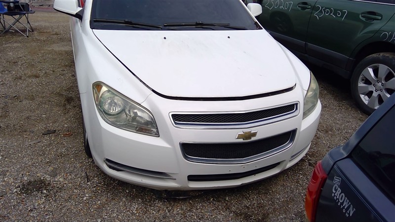 https://f005.backblazeb2.com/file/img-partshotlines-com/Inventory/EX396/Vehicle/14238_05.jpg