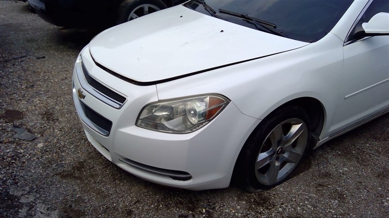 https://f005.backblazeb2.com/file/img-partshotlines-com/Inventory/EX396/Vehicle/14238_06.jpg