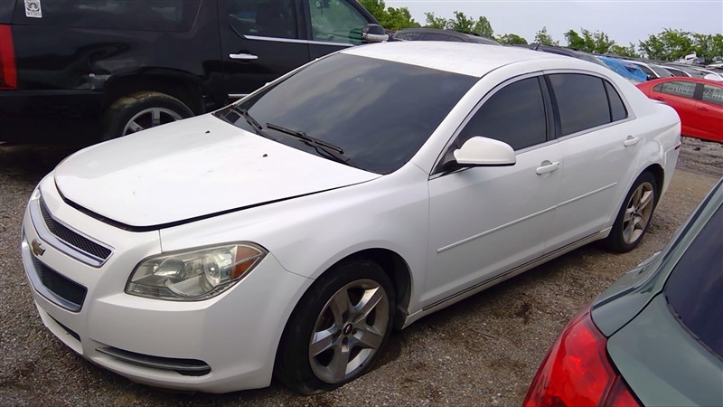 https://f005.backblazeb2.com/file/img-partshotlines-com/Inventory/EX396/Vehicle/14238_07.jpg