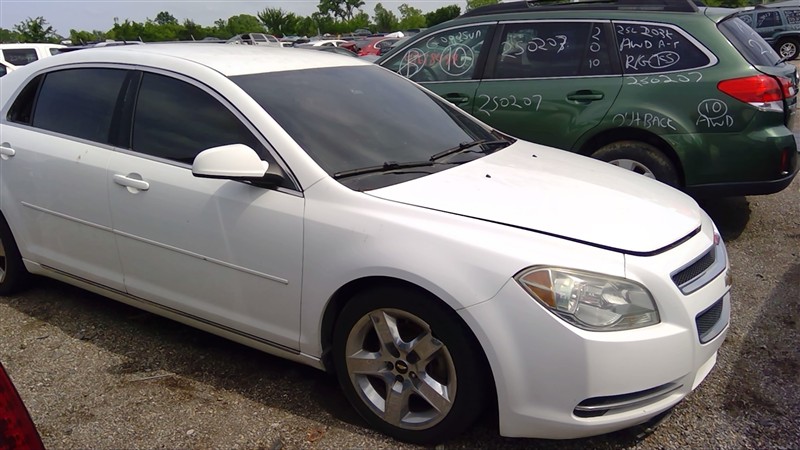 https://f005.backblazeb2.com/file/img-partshotlines-com/Inventory/EX396/Vehicle/14238_08.jpg