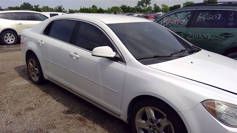 https://f005.backblazeb2.com/file/img-partshotlines-com/Inventory/EX396/Vehicle/14238_09.jpg