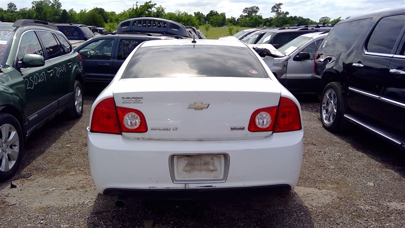 https://f005.backblazeb2.com/file/img-partshotlines-com/Inventory/EX396/Vehicle/14238_10.jpg