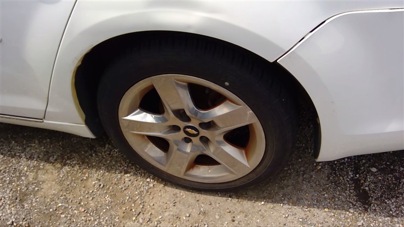 https://f005.backblazeb2.com/file/img-partshotlines-com/Inventory/EX396/Vehicle/14238_13.jpg