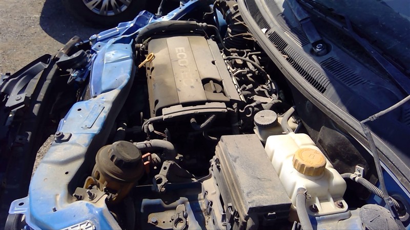 https://f005.backblazeb2.com/file/img-partshotlines-com/Inventory/EX396/Vehicle/14392_02.jpg
