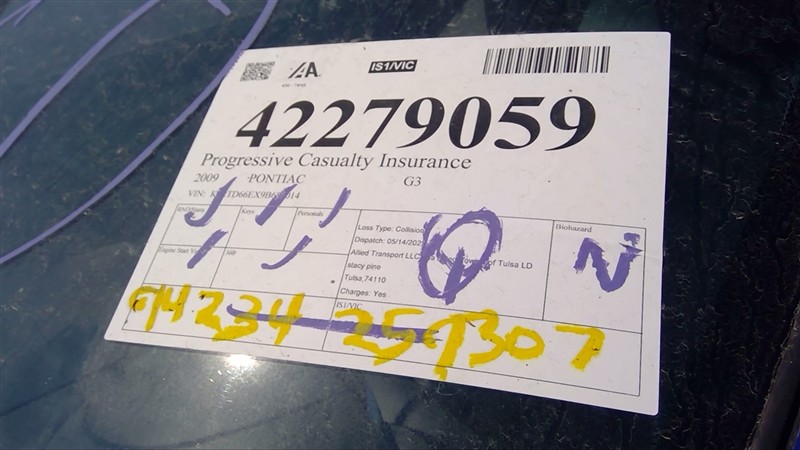 https://f005.backblazeb2.com/file/img-partshotlines-com/Inventory/EX396/Vehicle/14392_13.jpg