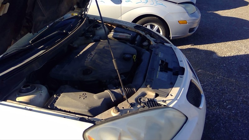 https://f005.backblazeb2.com/file/img-partshotlines-com/Inventory/EX396/Vehicle/14476_03.jpg