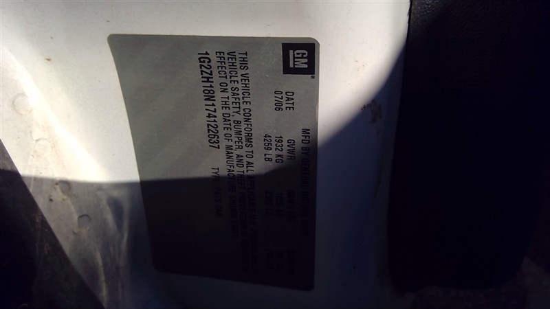 https://f005.backblazeb2.com/file/img-partshotlines-com/Inventory/EX396/Vehicle/14476_13.jpg