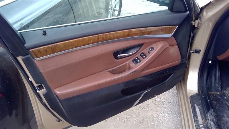 https://f005.backblazeb2.com/file/img-partshotlines-com/Inventory/EX396/Vehicle/14659_12.jpg