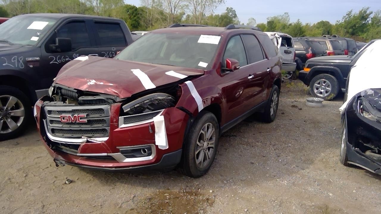 https://f005.backblazeb2.com/file/img-partshotlines-com/Inventory/EX396/Vehicle/14794_03.jpg