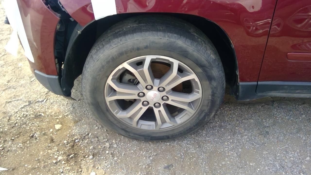 https://f005.backblazeb2.com/file/img-partshotlines-com/Inventory/EX396/Vehicle/14794_05.jpg