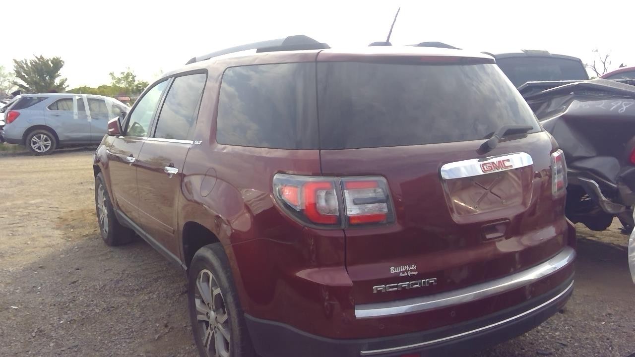 https://f005.backblazeb2.com/file/img-partshotlines-com/Inventory/EX396/Vehicle/14794_06.jpg