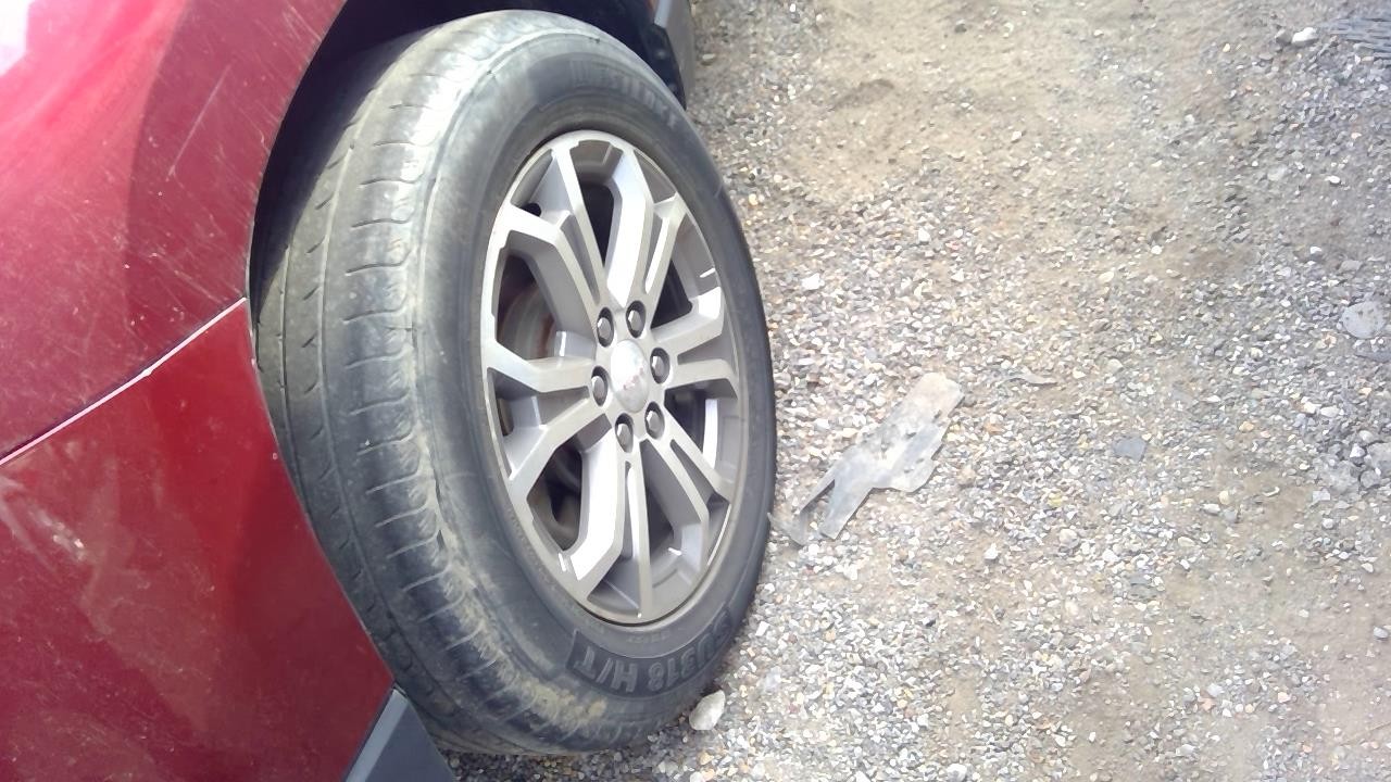 https://f005.backblazeb2.com/file/img-partshotlines-com/Inventory/EX396/Vehicle/14794_10.jpg
