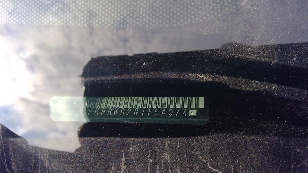 https://f005.backblazeb2.com/file/img-partshotlines-com/Inventory/EX396/Vehicle/14794_11.jpg
