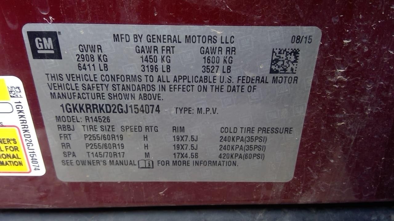https://f005.backblazeb2.com/file/img-partshotlines-com/Inventory/EX396/Vehicle/14794_13.jpg