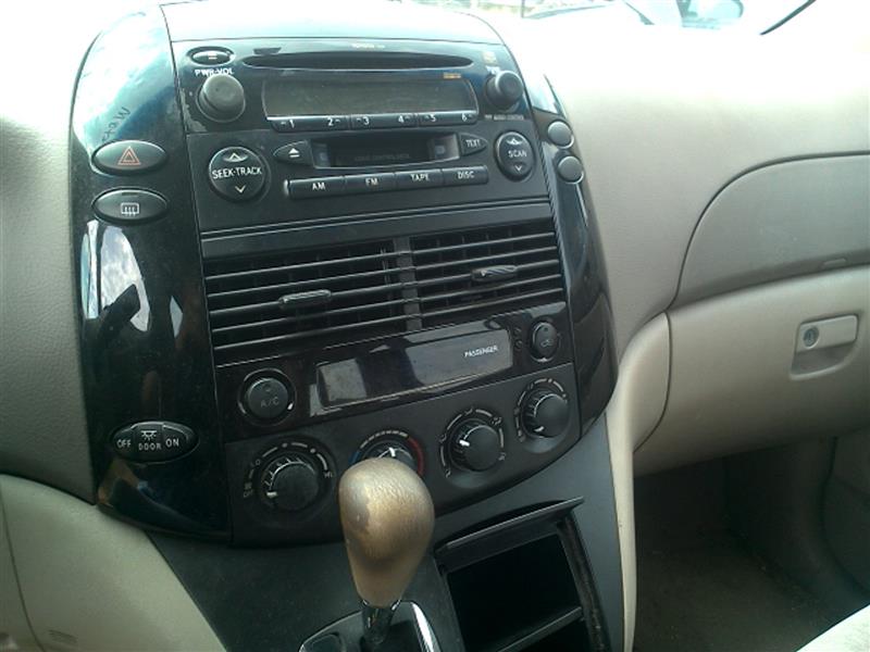https://f005.backblazeb2.com/file/img-partshotlines-com/Inventory/EX40/Vehicle/13615_05.jpg
