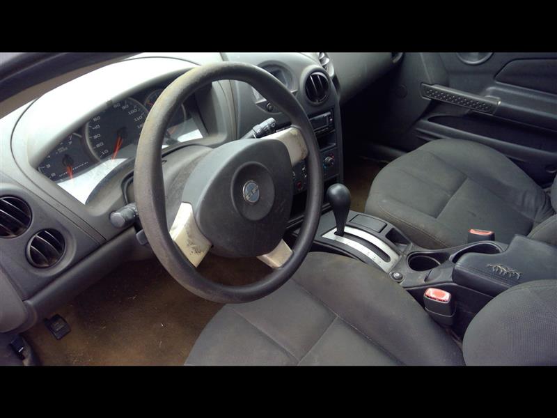 https://f005.backblazeb2.com/file/img-partshotlines-com/Inventory/EX40/Vehicle/13925_04.jpg
