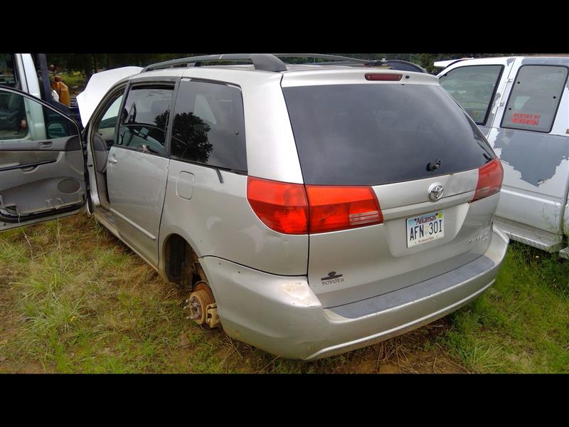 https://f005.backblazeb2.com/file/img-partshotlines-com/Inventory/EX40/Vehicle/15025_01.jpg