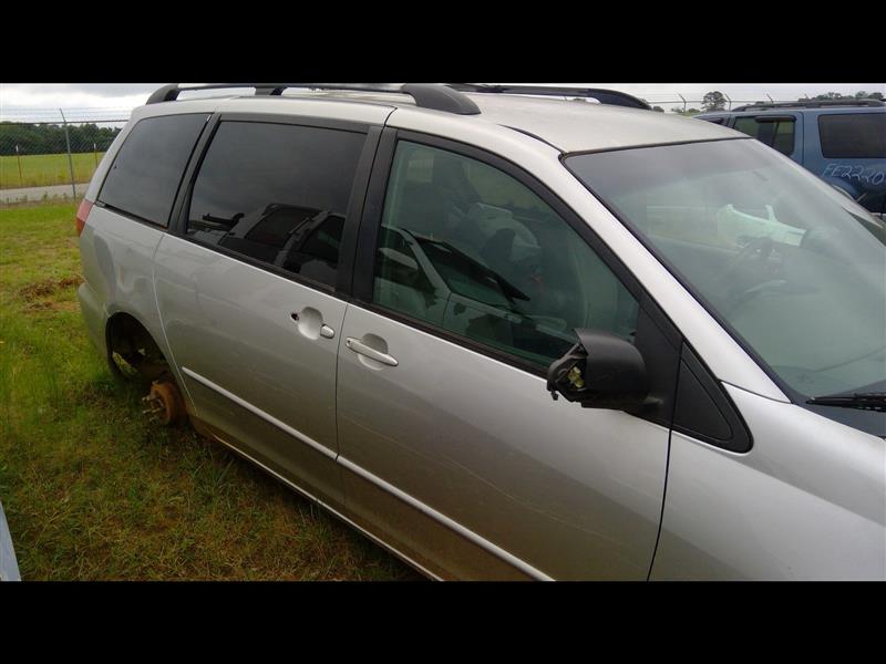 https://f005.backblazeb2.com/file/img-partshotlines-com/Inventory/EX40/Vehicle/15025_05.jpg