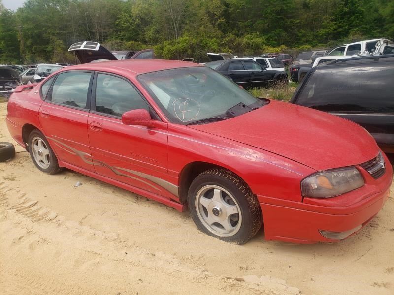 https://f005.backblazeb2.com/file/img-partshotlines-com/Inventory/EX402/Vehicle/27176_01.jpg