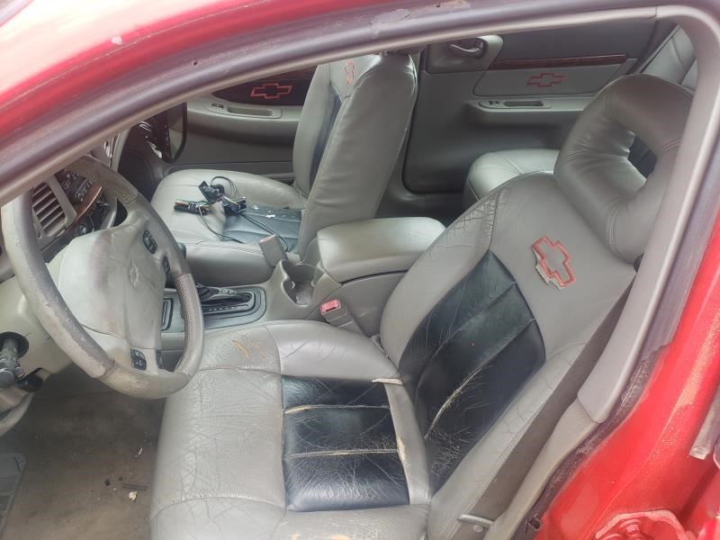 https://f005.backblazeb2.com/file/img-partshotlines-com/Inventory/EX402/Vehicle/27176_05.jpg
