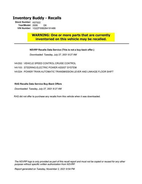 https://f005.backblazeb2.com/file/img-partshotlines-com/Inventory/EX402/Vehicle/27903_06.jpg