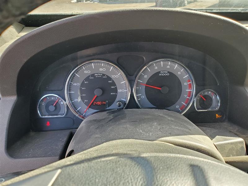 https://f005.backblazeb2.com/file/img-partshotlines-com/Inventory/EX423/Vehicle/11297_05.jpg